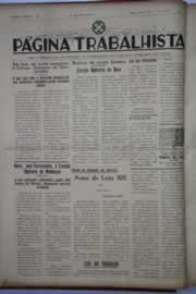 Hemeroteca - pagina O_Nordeste_1946_01_0122.jpg