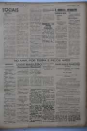 Hemeroteca - pagina O_Nordeste_1946_01_0123.jpg