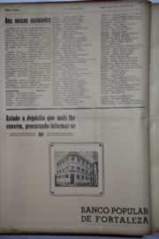 Hemeroteca - pagina O_Nordeste_1946_01_0124.jpg