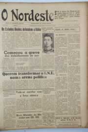 Hemeroteca - pagina O_Nordeste_1946_01_0125.jpg