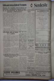 Hemeroteca - pagina O_Nordeste_1946_01_0126.jpg