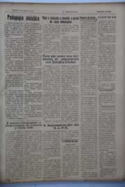 Hemeroteca - pagina O_Nordeste_1946_01_0127.jpg