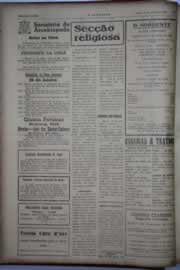 Hemeroteca - pagina O_Nordeste_1946_01_0128.jpg