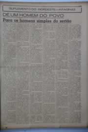 Hemeroteca - pagina O_Nordeste_1946_01_0129.jpg