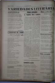 Hemeroteca - pagina O_Nordeste_1946_01_0130.jpg