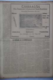 Hemeroteca - pagina O_Nordeste_1946_01_0131.jpg