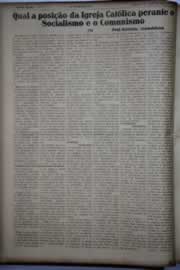 Hemeroteca - pagina O_Nordeste_1946_01_0132.jpg