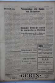 Hemeroteca - pagina O_Nordeste_1946_01_0133.jpg