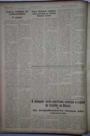 Hemeroteca - pagina O_Nordeste_1946_01_0134.jpg
