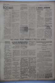 Hemeroteca - pagina O_Nordeste_1946_01_0135.jpg