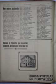 Hemeroteca - pagina O_Nordeste_1946_01_0136.jpg