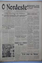 Hemeroteca - pagina O_Nordeste_1946_01_0137.jpg