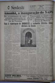 Hemeroteca - pagina O_Nordeste_1946_01_0138.jpg