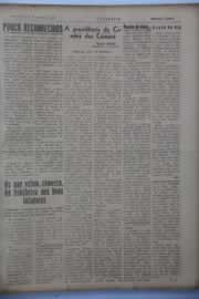 Hemeroteca - pagina O_Nordeste_1946_01_0139.jpg