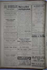 Hemeroteca - pagina O_Nordeste_1946_01_0140.jpg