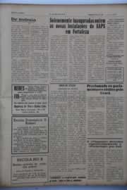 Hemeroteca - pagina O_Nordeste_1946_01_0141.jpg