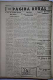 Hemeroteca - pagina O_Nordeste_1946_01_0142.jpg