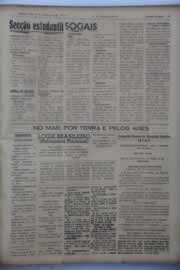 Hemeroteca - pagina O_Nordeste_1946_01_0143.jpg