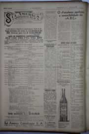 Hemeroteca - pagina O_Nordeste_1946_01_0144.jpg