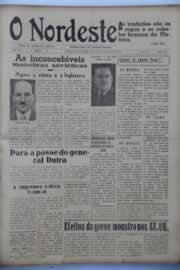 Hemeroteca - pagina O_Nordeste_1946_01_0145.jpg