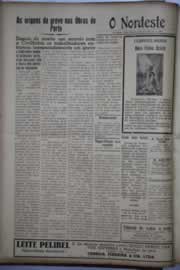 Hemeroteca - pagina O_Nordeste_1946_01_0146.jpg