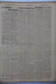 Hemeroteca - pagina O_Nordeste_1946_01_0147.jpg