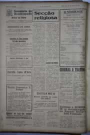 Hemeroteca - pagina O_Nordeste_1946_01_0148.jpg