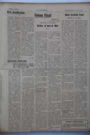 Hemeroteca - pagina O_Nordeste_1946_01_0149.jpg