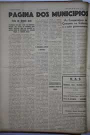 Hemeroteca - pagina O_Nordeste_1946_01_0150.jpg