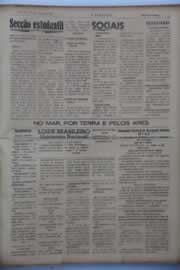 Hemeroteca - pagina O_Nordeste_1946_01_0151.jpg