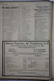 Hemeroteca - pagina O_Nordeste_1946_01_0152.jpg