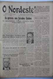 Hemeroteca - pagina O_Nordeste_1946_01_0153.jpg
