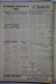 Hemeroteca - pagina O_Nordeste_1946_01_0154.jpg