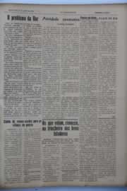 Hemeroteca - pagina O_Nordeste_1946_01_0155.jpg