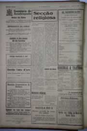 Hemeroteca - pagina O_Nordeste_1946_01_0156.jpg