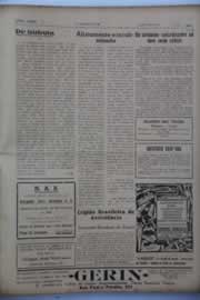 Hemeroteca - pagina O_Nordeste_1946_01_0157.jpg