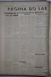 Hemeroteca - pagina O_Nordeste_1946_01_0158.jpg