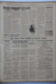 Hemeroteca - pagina O_Nordeste_1946_01_0159.jpg