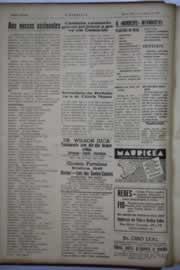 Hemeroteca - pagina O_Nordeste_1946_01_0160.jpg