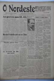 Hemeroteca - pagina O_Nordeste_1946_01_0161.jpg