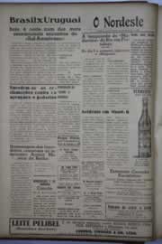 Hemeroteca - pagina O_Nordeste_1946_01_0162.jpg
