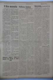 Hemeroteca - pagina O_Nordeste_1946_01_0163.jpg