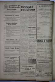 Hemeroteca - pagina O_Nordeste_1946_01_0164.jpg