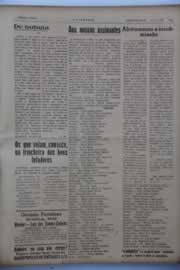 Hemeroteca - pagina O_Nordeste_1946_01_0165.jpg