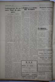 Hemeroteca - pagina O_Nordeste_1946_01_0166.jpg