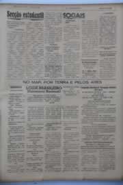 Hemeroteca - pagina O_Nordeste_1946_01_0167.jpg