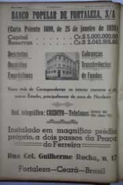 Hemeroteca - pagina O_Nordeste_1946_01_0168.jpg