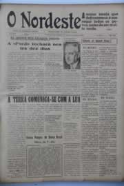 Hemeroteca - pagina O_Nordeste_1946_01_0169.jpg