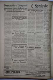 Hemeroteca - pagina O_Nordeste_1946_01_0170.jpg