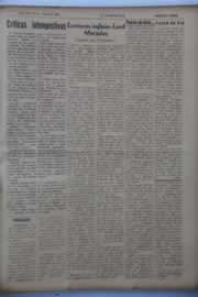 Hemeroteca - pagina O_Nordeste_1946_01_0171.jpg